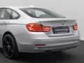BMW 435 xD Sport Line ACC HUD 360°H K AHK Silber - thumbnail 15