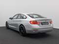 BMW 435 xD Sport Line ACC HUD 360°H K AHK Silber - thumbnail 9