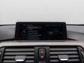 BMW 435 xD Sport Line ACC HUD 360°H K AHK Silber - thumbnail 41