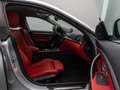 BMW 435 xD Sport Line ACC HUD 360°H K AHK Silber - thumbnail 24