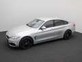 BMW 435 xD Sport Line ACC HUD 360°H K AHK Silber - thumbnail 12