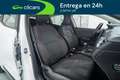 Renault Clio Blue dCi Equilibre 74kW Blanco - thumbnail 16