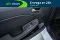 Renault Clio Blue dCi Equilibre 74kW Blanco - thumbnail 18