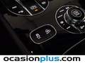 Bentley Bentayga 4.0D 7 plazas Aut. Verde - thumbnail 23