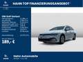 Volkswagen Golf Variant Golf VIII Variant 1.0TSI Life LED PDC Sitzheizun Wit - thumbnail 2