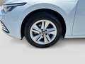 Volkswagen Golf Variant Golf VIII Variant 1.0TSI Life LED PDC Sitzheizun Wit - thumbnail 5