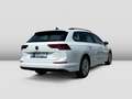 Volkswagen Golf Variant Golf VIII Variant 1.0TSI Life LED PDC Sitzheizun Wit - thumbnail 4