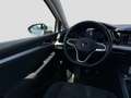 Volkswagen Golf Variant Golf VIII Variant 1.0TSI Life LED PDC Sitzheizun Wit - thumbnail 9