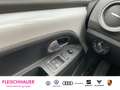 Volkswagen up! 1.0 move Klimaautom SHZ Spurhalteass. Rückfahrkam. Weiß - thumbnail 13