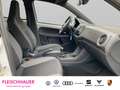 Volkswagen up! 1.0 move Klimaautom SHZ Spurhalteass. Rückfahrkam. Weiß - thumbnail 9