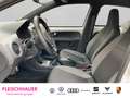 Volkswagen up! 1.0 move Klimaautom SHZ Spurhalteass. Rückfahrkam. Weiß - thumbnail 7
