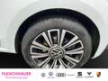 Volkswagen up! 1.0 move Klimaautom SHZ Spurhalteass. Rückfahrkam. Weiß - thumbnail 6