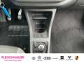 Volkswagen up! 1.0 move Klimaautom SHZ Spurhalteass. Rückfahrkam. Weiß - thumbnail 11