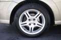 Opel Meriva Opel Meriva 1.4 16V Cosmo Unicoproprietario Grigio - thumbnail 5