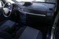 Opel Meriva Opel Meriva 1.4 16V Cosmo Unicoproprietario Grigio - thumbnail 8