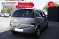 Opel Meriva Opel Meriva 1.4 16V Cosmo Unicoproprietario Grigio - thumbnail 13