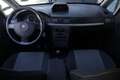 Opel Meriva Opel Meriva 1.4 16V Cosmo Unicoproprietario Grigio - thumbnail 2