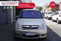 Opel Meriva Opel Meriva 1.4 16V Cosmo Unicoproprietario Grigio - thumbnail 9