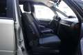 Opel Meriva Opel Meriva 1.4 16V Cosmo Unicoproprietario Grigio - thumbnail 10