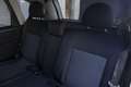 Opel Meriva Opel Meriva 1.4 16V Cosmo Unicoproprietario Grigio - thumbnail 3