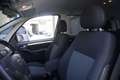 Opel Meriva Opel Meriva 1.4 16V Cosmo Unicoproprietario Grigio - thumbnail 16