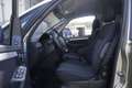 Opel Meriva Opel Meriva 1.4 16V Cosmo Unicoproprietario Grigio - thumbnail 17