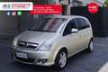 Opel Meriva Opel Meriva 1.4 16V Cosmo Unicoproprietario Grigio - thumbnail 11