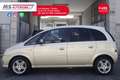 Opel Meriva Opel Meriva 1.4 16V Cosmo Unicoproprietario Grigio - thumbnail 4