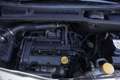 Opel Meriva Opel Meriva 1.4 16V Cosmo Unicoproprietario Grigio - thumbnail 19