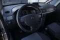 Opel Meriva Opel Meriva 1.4 16V Cosmo Unicoproprietario Grigio - thumbnail 14