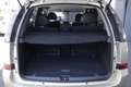 Opel Meriva Opel Meriva 1.4 16V Cosmo Unicoproprietario Grigio - thumbnail 18