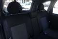 Opel Meriva Opel Meriva 1.4 16V Cosmo Unicoproprietario Grigio - thumbnail 12