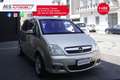 Opel Meriva Opel Meriva 1.4 16V Cosmo Unicoproprietario Grigio - thumbnail 1