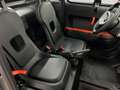 Citroen Ami SPICY*Pano*LED*AT*uvm Gris - thumbnail 7
