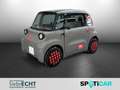 Citroen Ami SPICY*Pano*LED*AT*uvm Gris - thumbnail 1