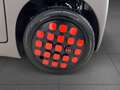 Citroen Ami SPICY*Pano*LED*AT*uvm Gris - thumbnail 5