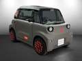 Citroen Ami SPICY*Pano*LED*AT*uvm Gris - thumbnail 2