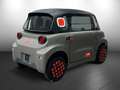 Citroen Ami SPICY*Pano*LED*AT*uvm Gris - thumbnail 3