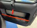 Citroen Ami SPICY*Pano*LED*AT*uvm Gris - thumbnail 14
