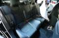 Mercedes-Benz A 200 d Automatic Premium AMG - NAVI/TELECAMERA/LED Nero - thumbnail 19