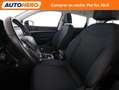 SEAT Ateca 1.6 TDI Style Plus Negro - thumbnail 11