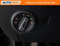SEAT Ateca 1.6 TDI Style Plus Negro - thumbnail 27