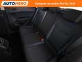 SEAT Ateca 1.6 TDI Style Plus Negro - thumbnail 15