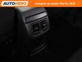 SEAT Ateca 1.6 TDI Style Plus Negro - thumbnail 29