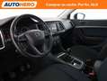 SEAT Ateca 1.6 TDI Style Plus Negro - thumbnail 12