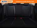 SEAT Ateca 1.6 TDI Style Plus Negro - thumbnail 16