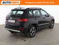 SEAT Ateca 1.6 TDI Style Plus Negro - thumbnail 6