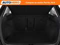 SEAT Ateca 1.6 TDI Style Plus Negro - thumbnail 18