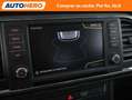SEAT Ateca 1.6 TDI Style Plus Negro - thumbnail 22