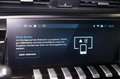 Peugeot 508 1.5 BlueHDi 130 SW Allure Pack Kamera+ACC+LM Schwarz - thumbnail 25